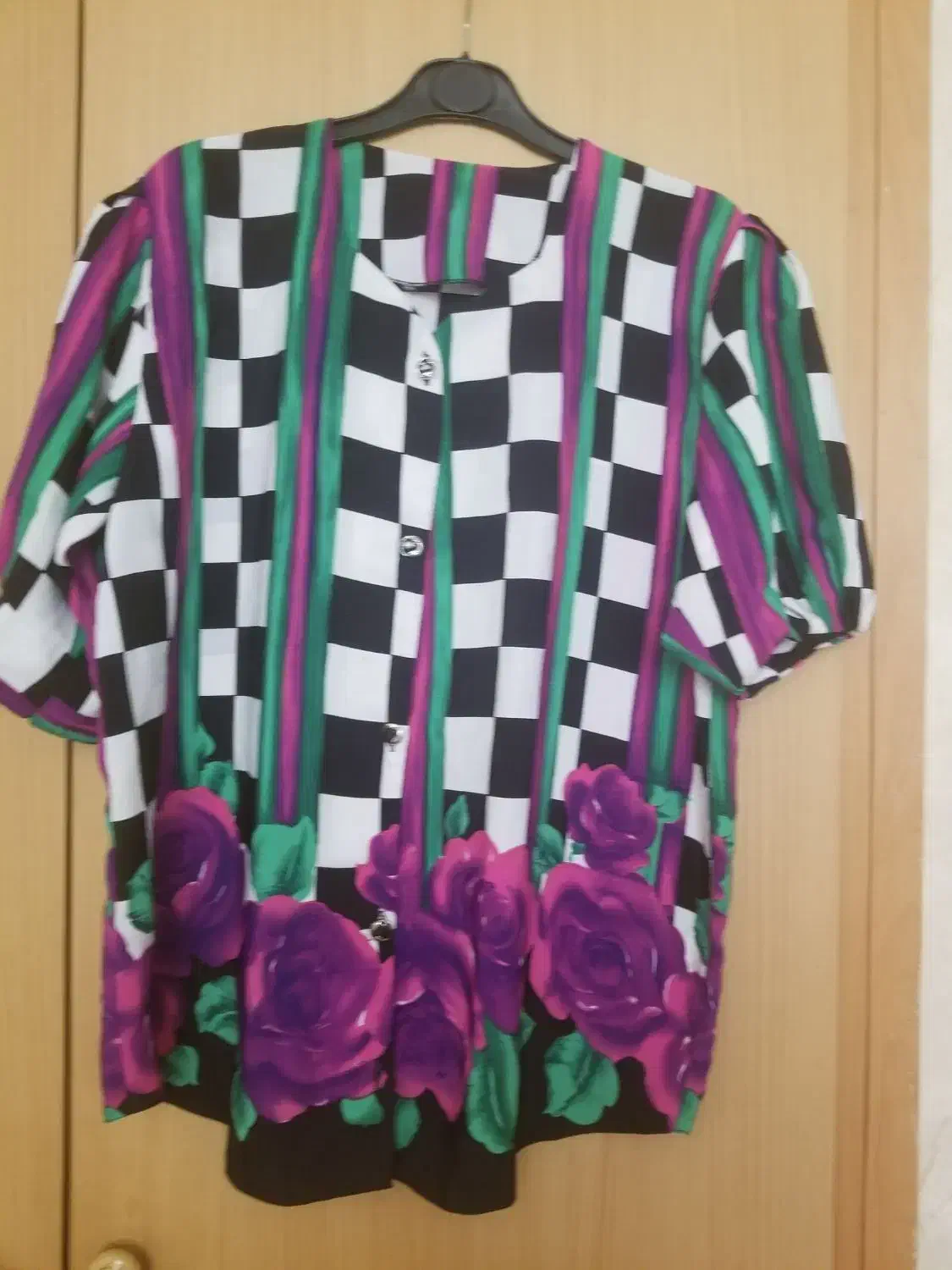 فروش  کفش و لباس|لباس|شاهین‌شهر, طالقانی|دیوار