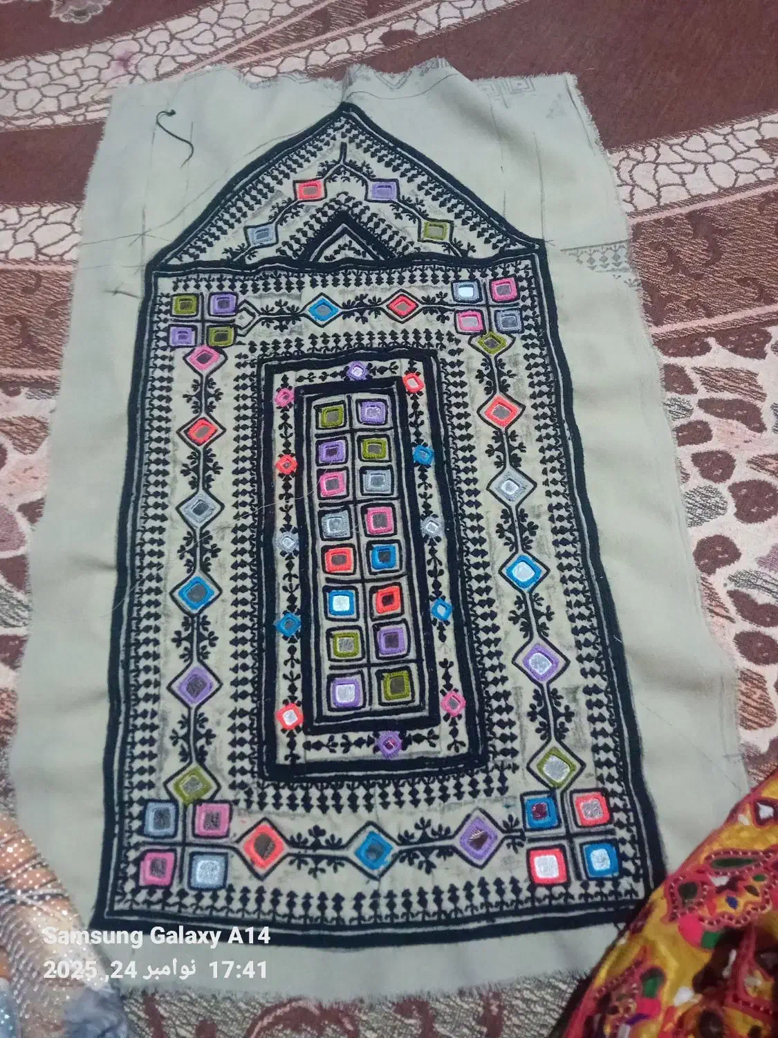 لباس فروشی|لباس|ایرانشهر, |دیوار