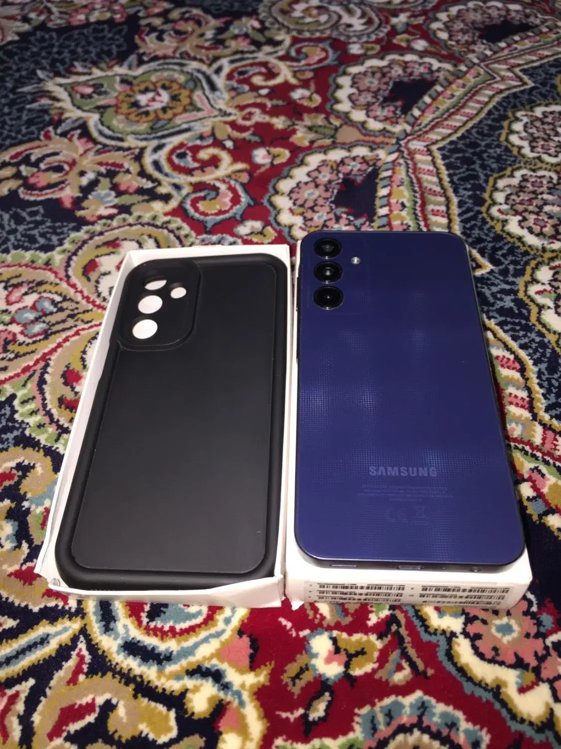 گوشی|موبایل|سنندج, |دیوار