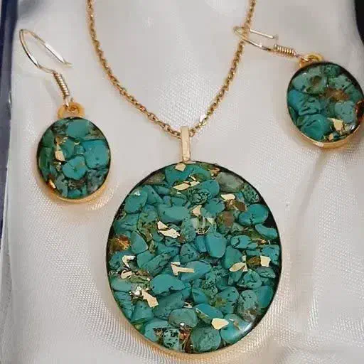 اکسسوری رزینی|بدلیجات|بافق, |دیوار