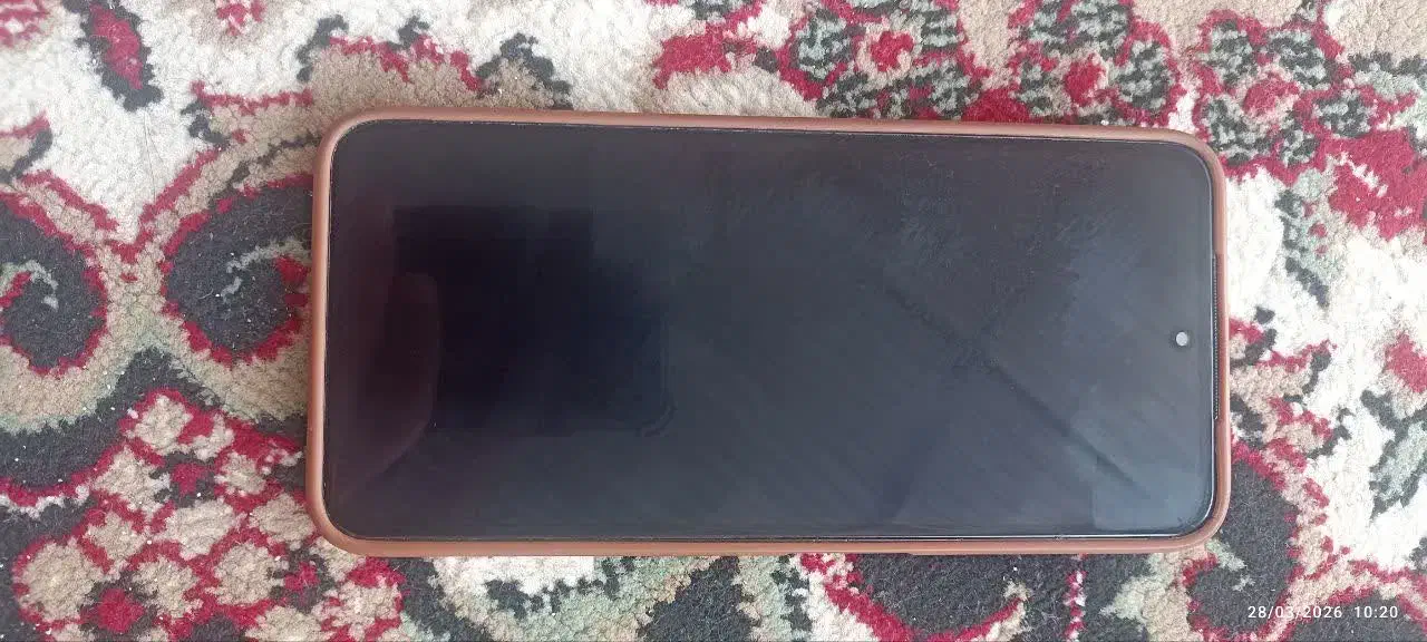 redmi note11|موبایل|کاشمر, |دیوار