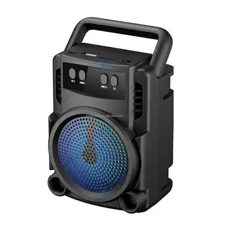 حراج اسپیکر های مدل GTS (فروشگاه)|سیستم صوتی خانگی|میانه, |دیوار