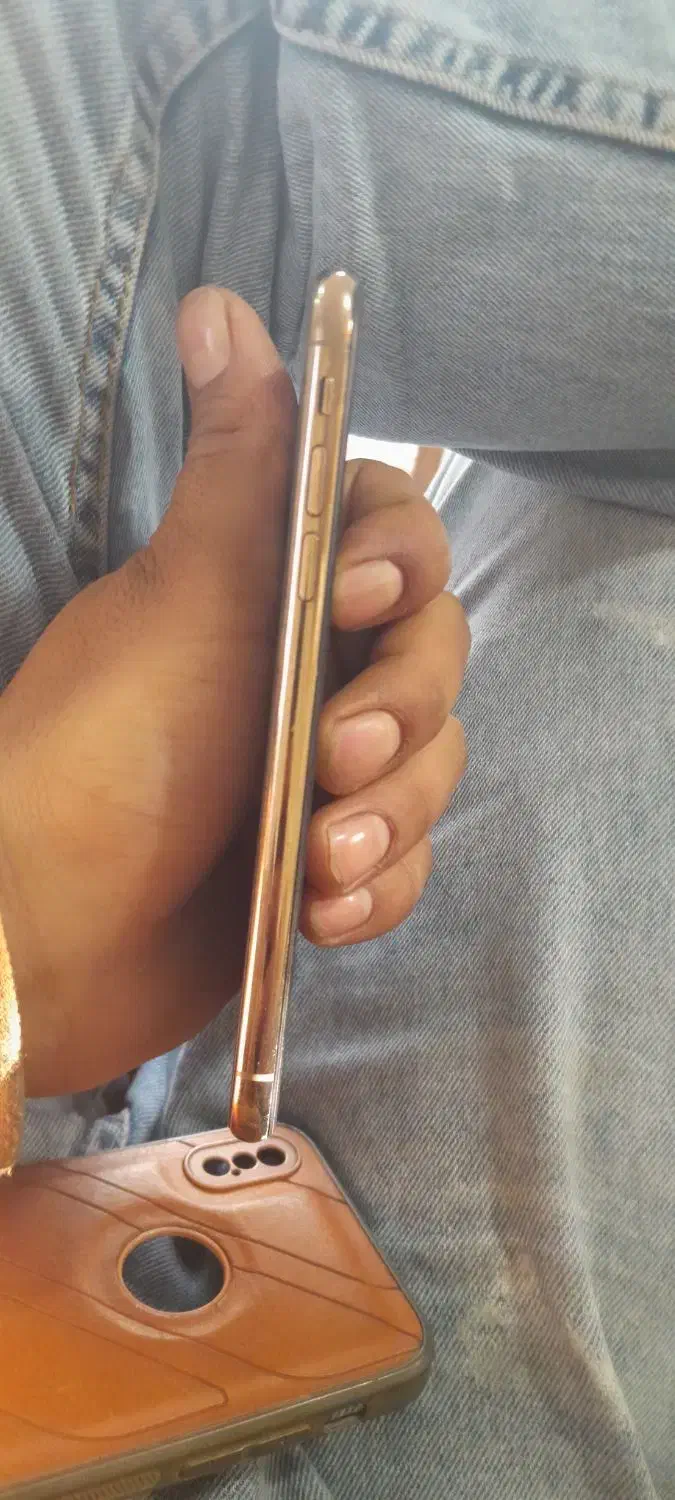 ایفون xs256|موبایل|رباط‌کریم, رباط‌کریم|دیوار