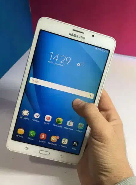 تبلت سامسونگ|تبلت|پارس‌آباد, |دیوار