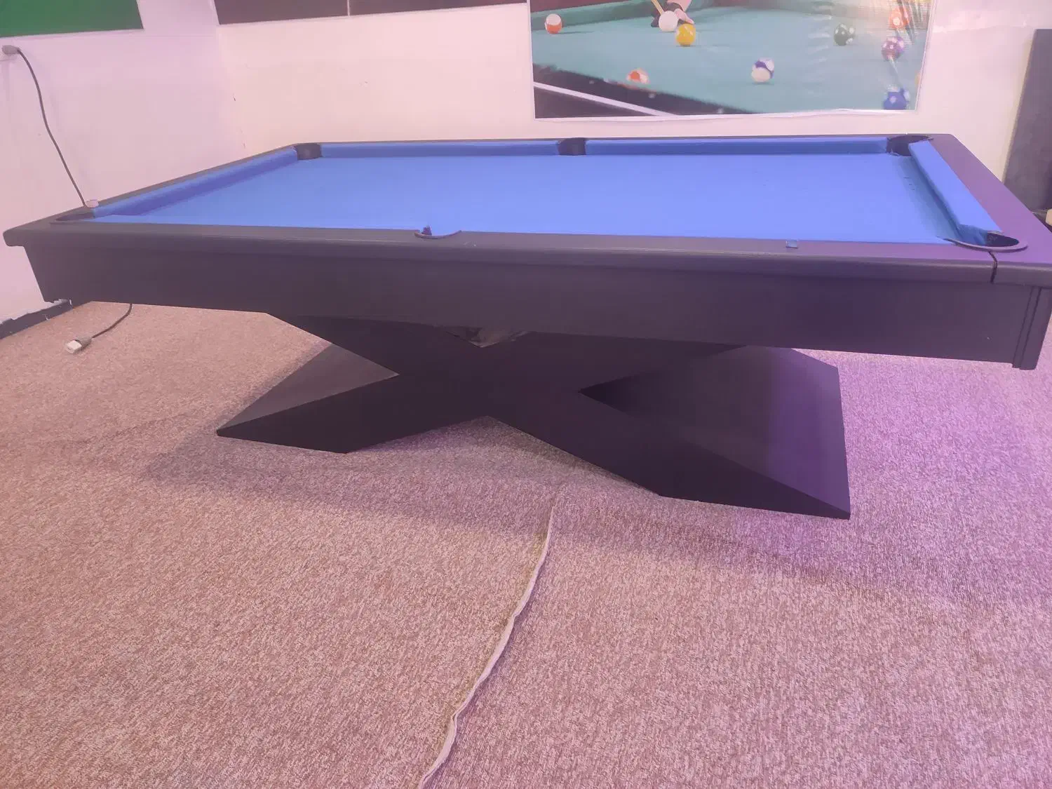 توپ|ورزشهای توپی|بوشهر, |دیوار