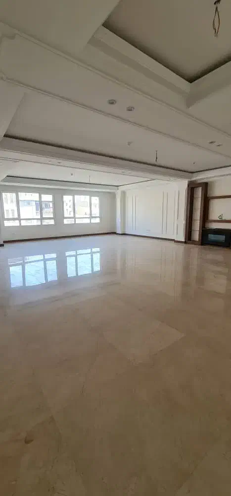 فردوس شرق بنفشه ۱۳۵متر۳ خواب