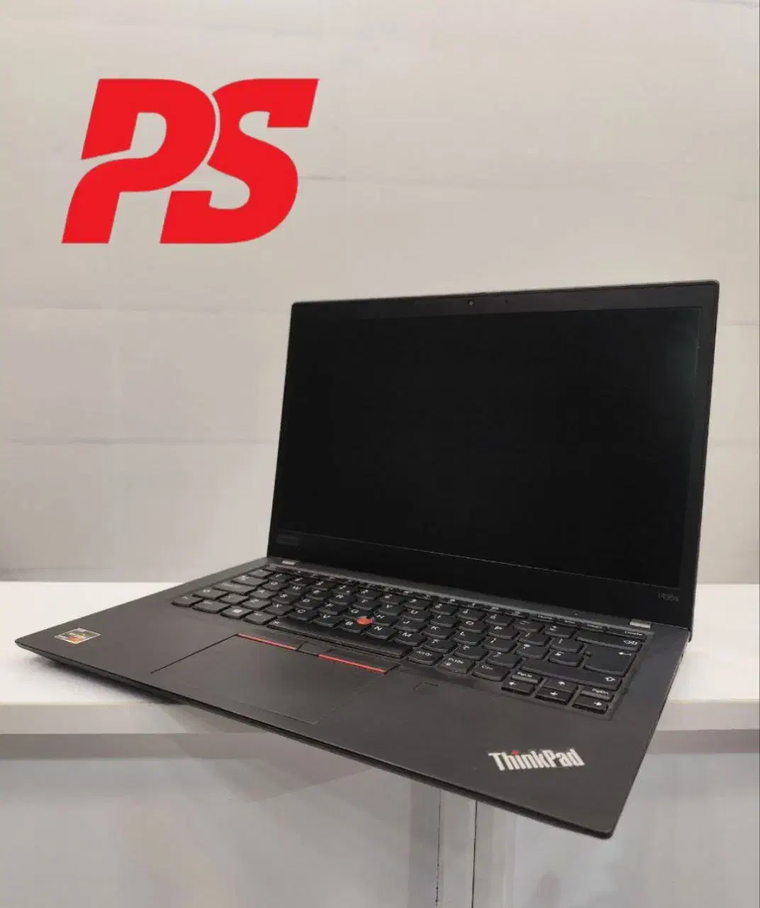 لپ تاپ استوک و نو در پایا سیستم|رایانه همراه|رشت, دیلمان|دیوار