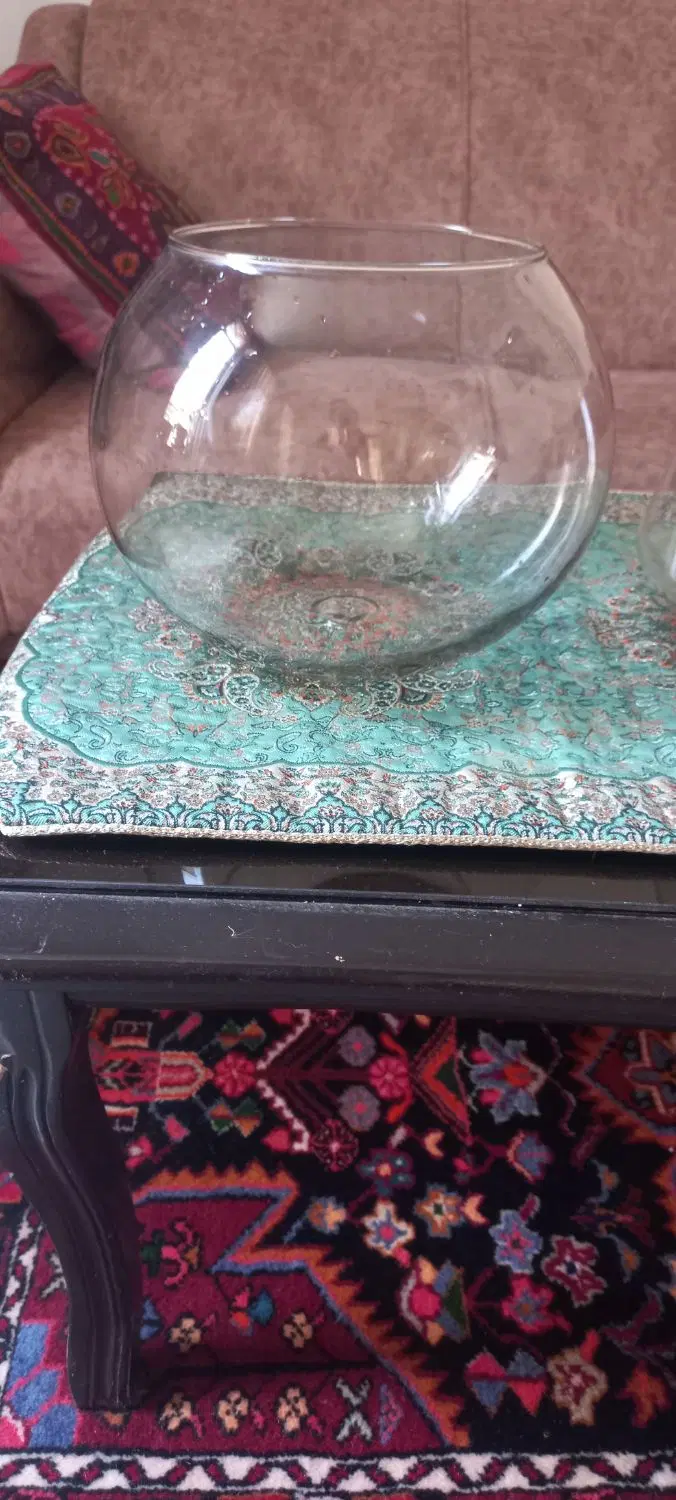 تنگ ماهی|ماهی|تهران, امام حسین|دیوار