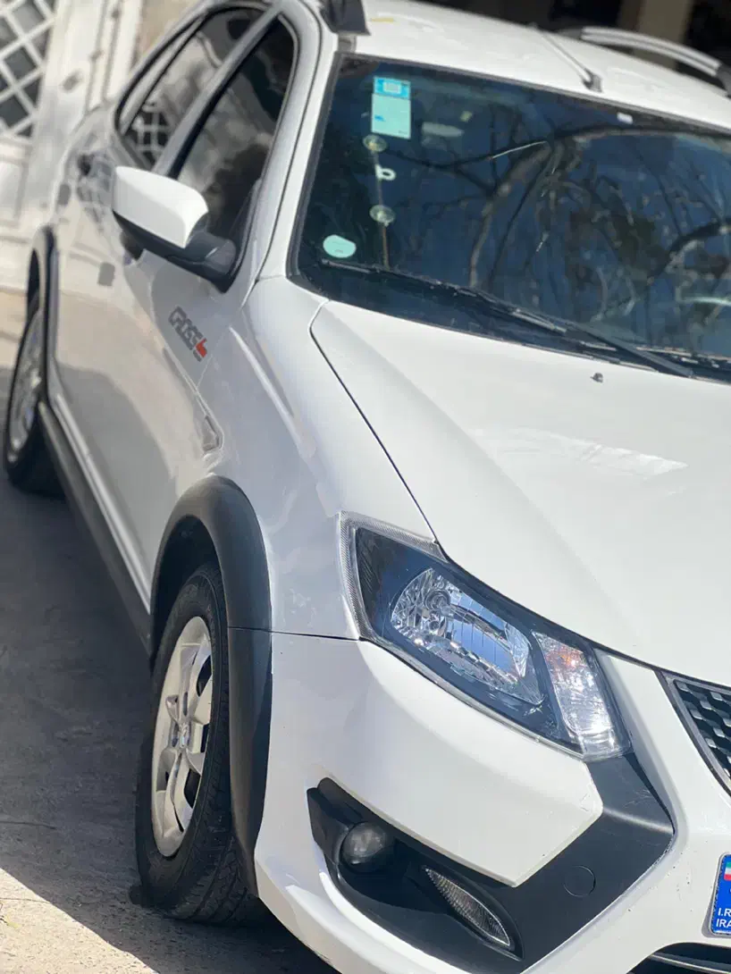 کوئیک s ارتقا یافته|خودرو سواری و وانت|تربت جام, امام|دیوار