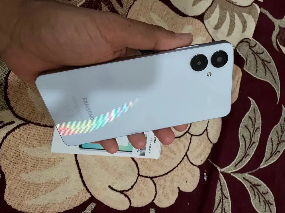 سامسونگ 06|موبایل|اهواز, فرهنگ شهر|دیوار