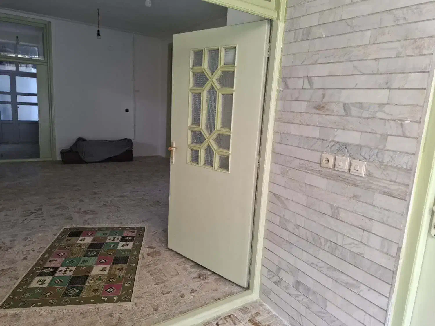 منزل ویلایی رهن واجاره ۱۴۰متری|اجارهٔ خانه و ویلا|قائم‌شهر, |دیوار