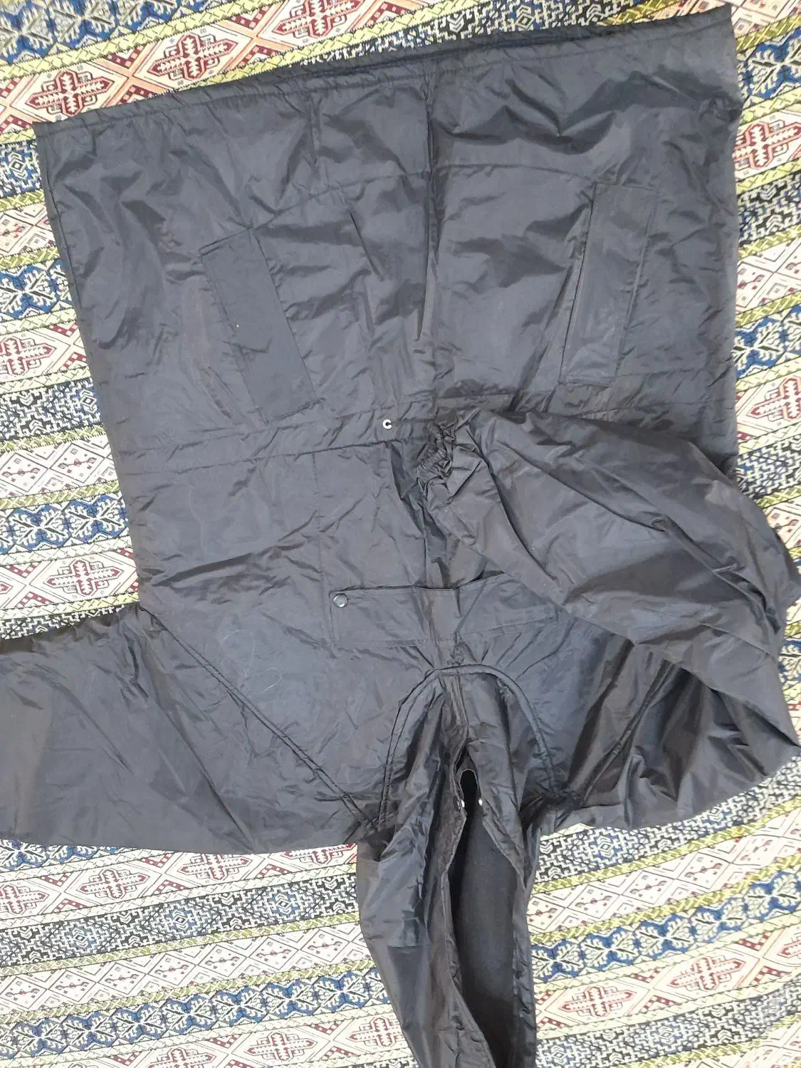 لباسهای مردانه|لباس|تهران, جوادیه|دیوار