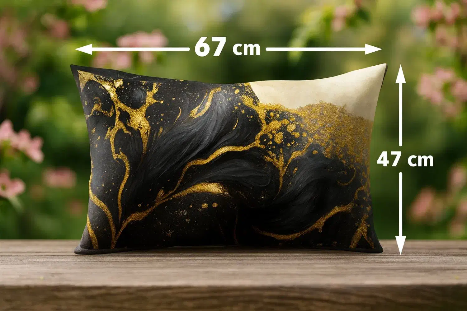 روبالشتی مخمل لوکس لمینت شده طرح آوا کد۹۰۹|رختخواب، بالش، پتو|تهران, آشتیانی|دیوار