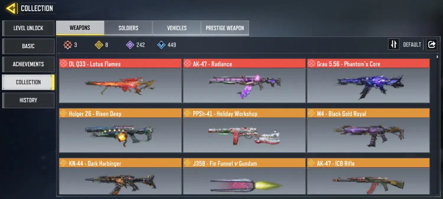 خداست برای پز دادن و پلی چنچ میشه|کنسول، بازی ویدئویی و آنلاین|خواف, |دیوار