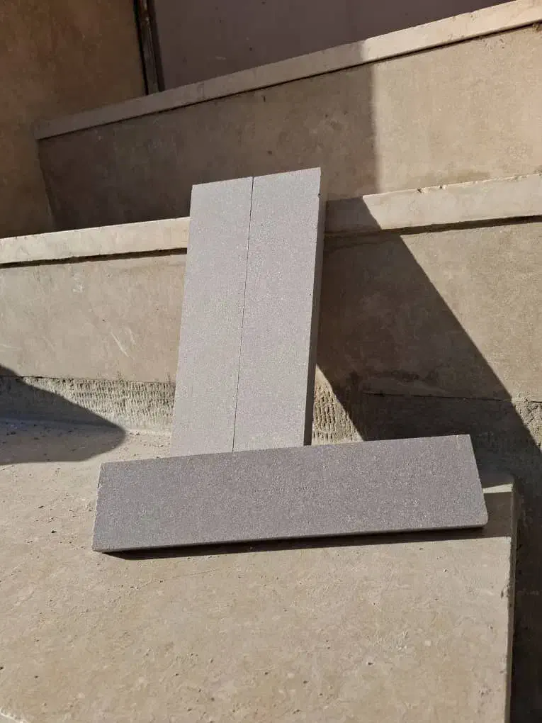 بازرگانی سیف|مصالح و تجهیزات ساختمان|شاهینشهر, بانک استان|دیوار