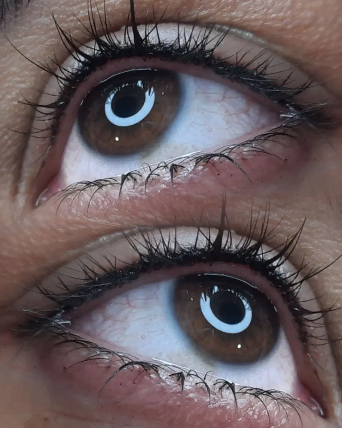 خدمات میکروپیگمنتیشن|خدمات آرایشگری و زیبایی|سقز, |دیوار