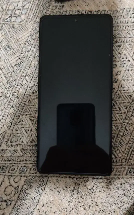 poco m6 poro|موبایل|مشهد, محمدآباد|دیوار