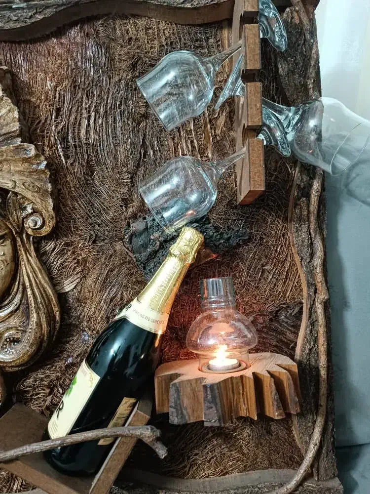 تابلو برجسته|تابلو، نقاشی، عکس|بیرجند, |دیوار