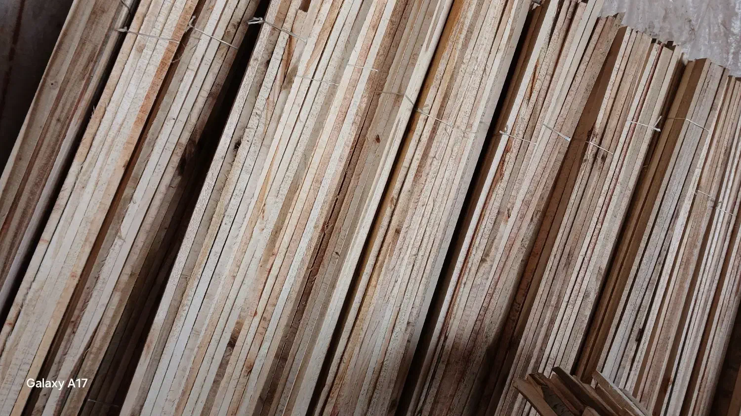 تماسه و تخته مبل|مبلمان خانگی و میز عسلی|خوی, |دیوار