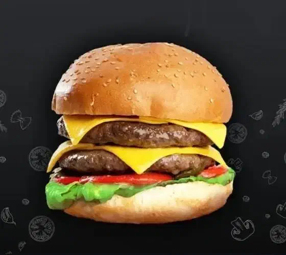 کارگر ساده اقا|استخدام خدمات فروشگاه و رستوران|تهران, نارمک جنوبی|دیوار