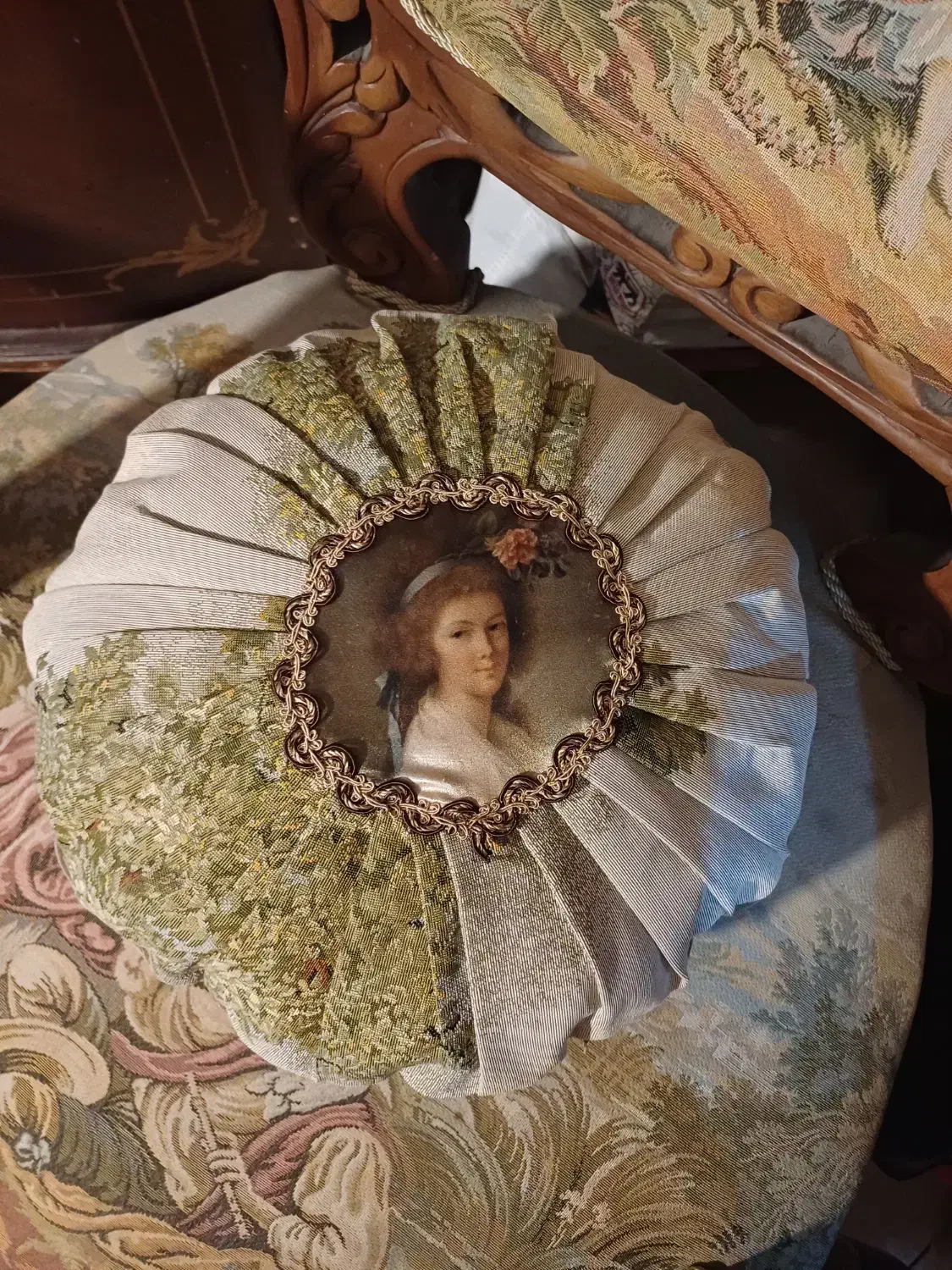 کوسن تزئینی|مبلمان خانگی و میز عسلی|تهران, اباذر|دیوار