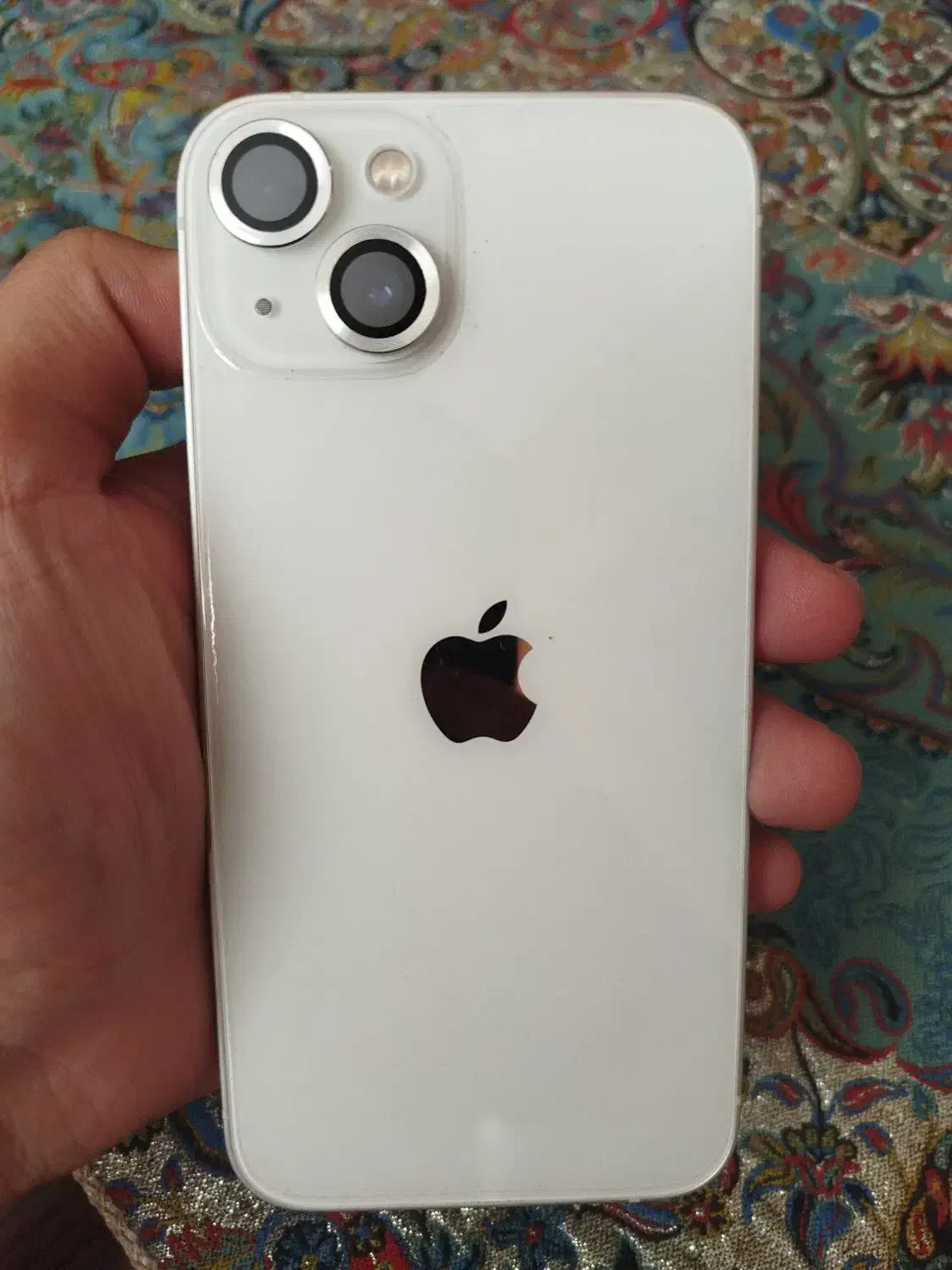 آیفون 13|موبایل|سبزوار, همت|دیوار