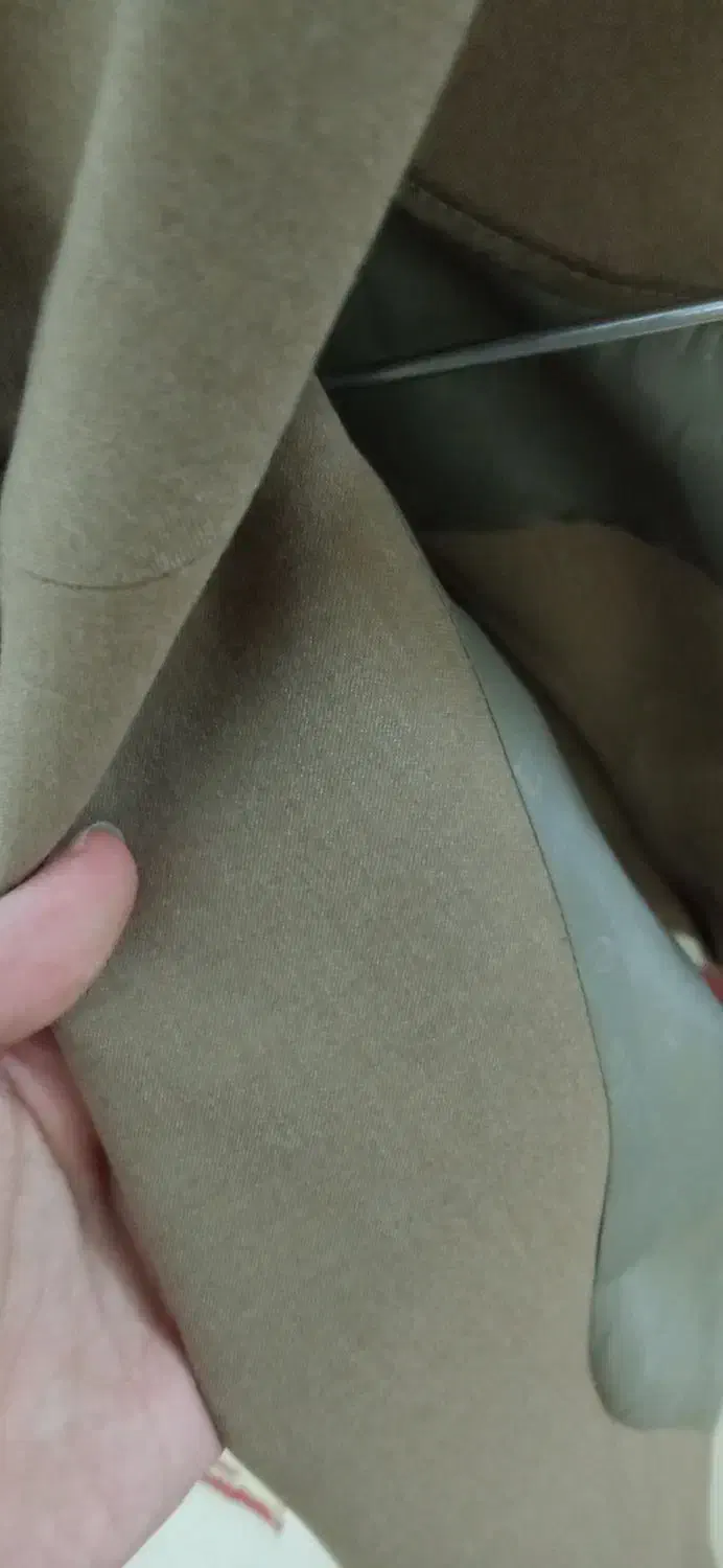 کت مجلسی تک|لباس|ایلام, |دیوار