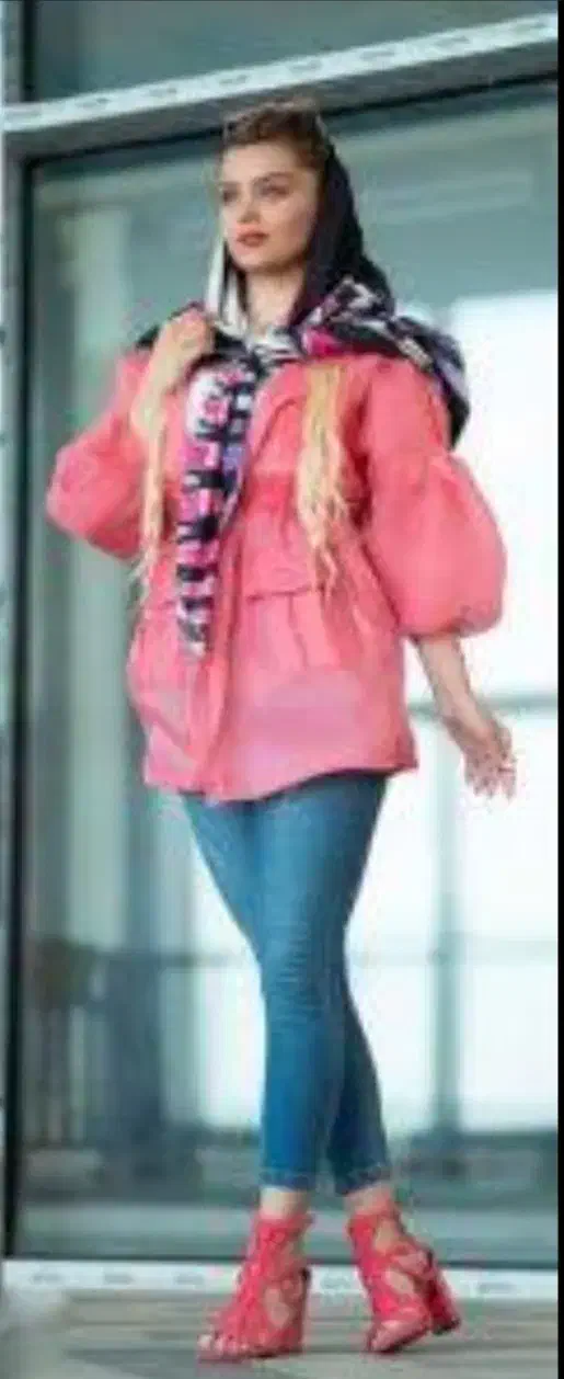 مدلینگ خانم|استخدام هنری و رسانه|تهران, میرداماد|دیوار