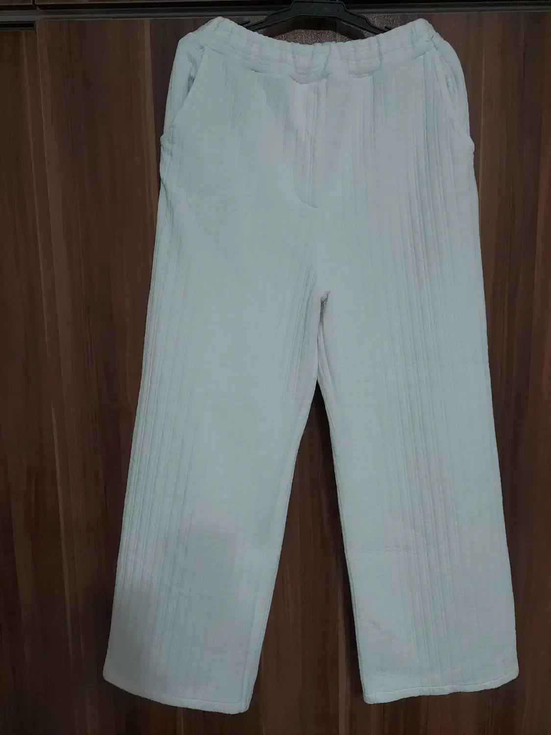 ست سویشرت شلوار جدید مناسب فصل|لباس|فردیس, شهرک هفده شهریور|دیوار