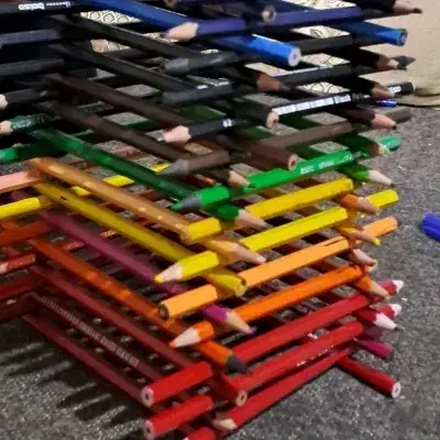 پرسشنامه ی دانشجویی|فعالیت داوطلبانه تحقیقاتی|قم, پردیسان|دیوار