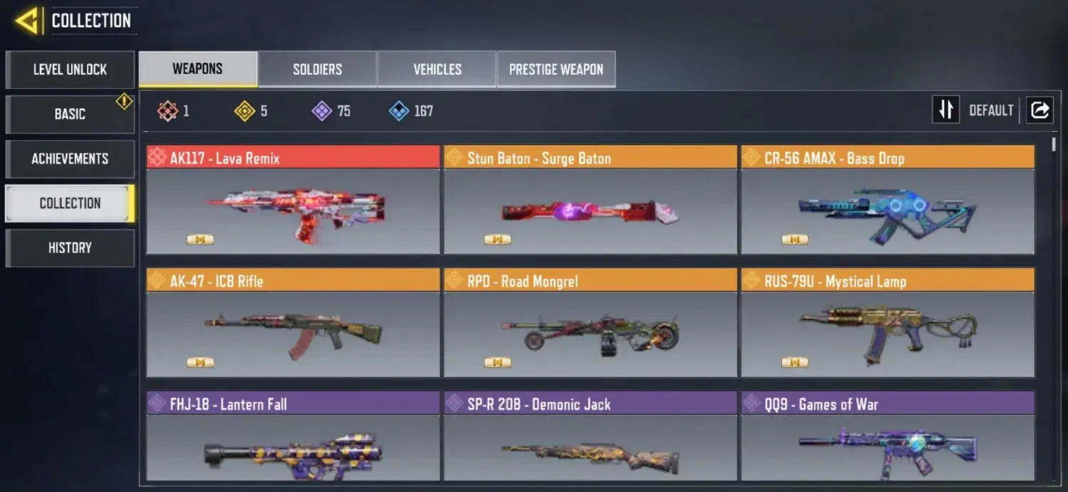 فورشاکانتکالاف|کنسول، بازی ویدئویی و آنلاین|نهاوند, |دیوار