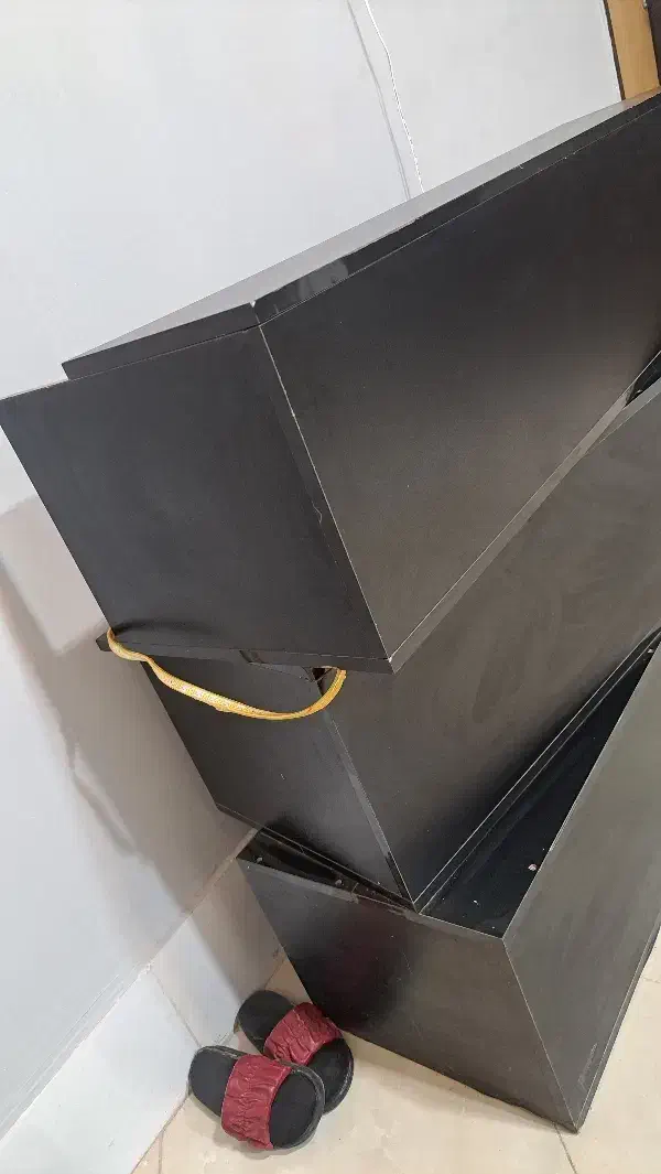 میز کار قیمت مناسب|دفتر کار|قائن, |دیوار