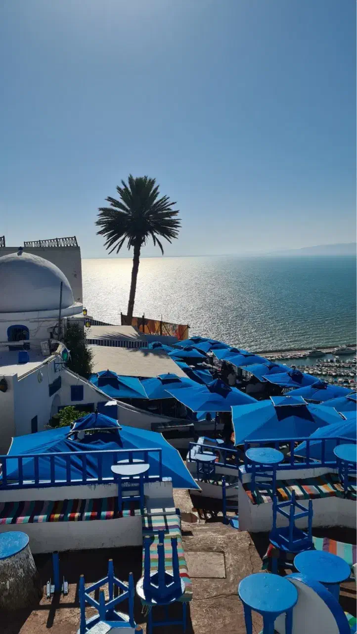 آژانس پارسیس|تور و چارتر|مشهد, شهید فرامرز عباسی|دیوار