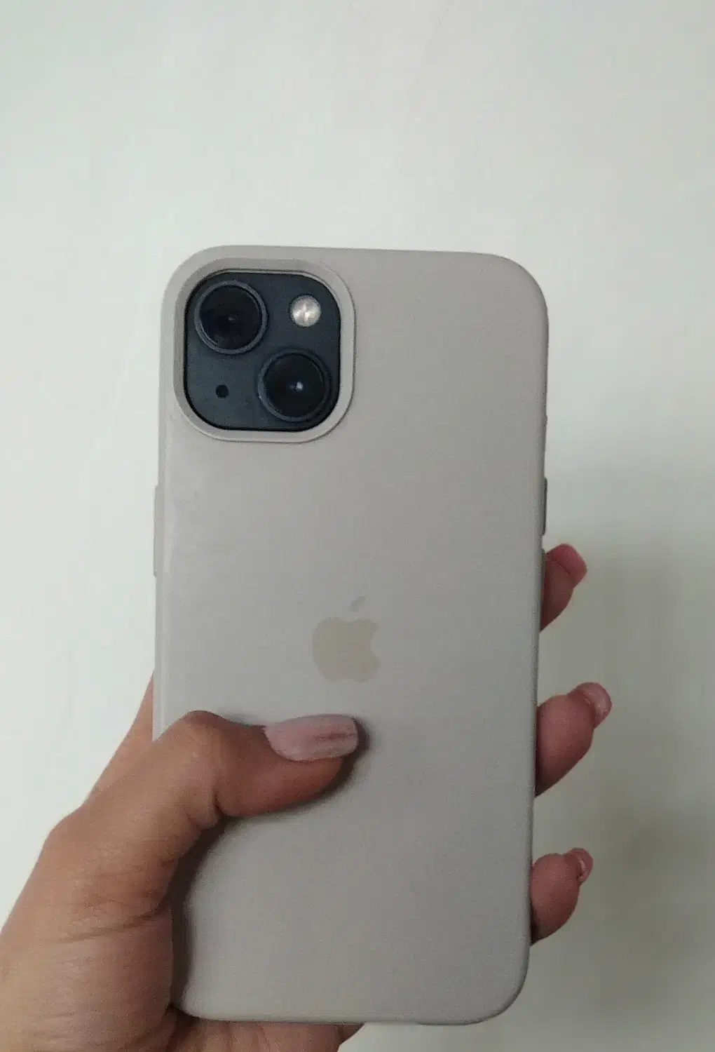 آیفون ۱۳ نرمال پلمپ|موبایل|شیراز, معالی‌آباد|دیوار