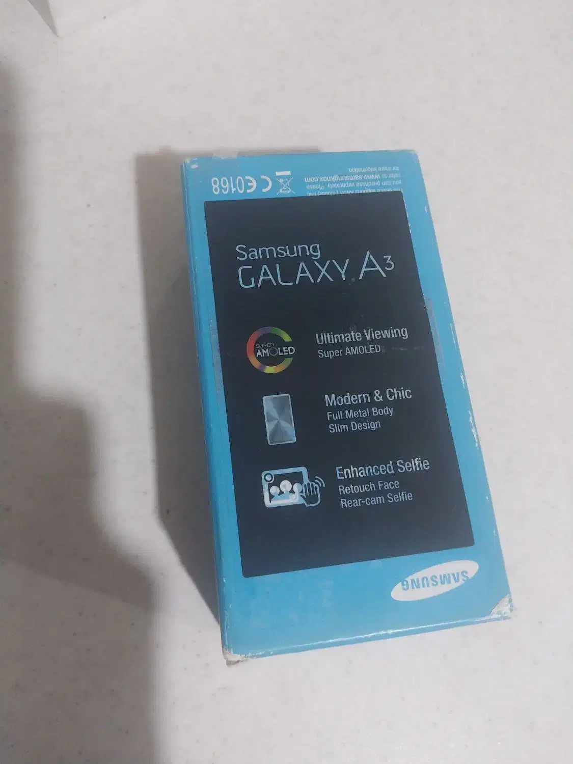 گوشی|موبایل|تهران, شهرک شریعتی|دیوار