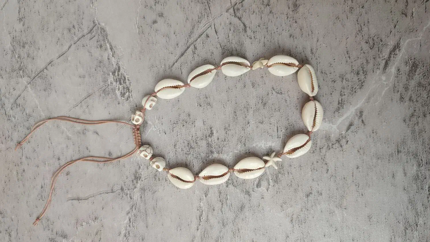 گردنبند و دستبند|بدلیجات|محمدیه-قزوین, |دیوار