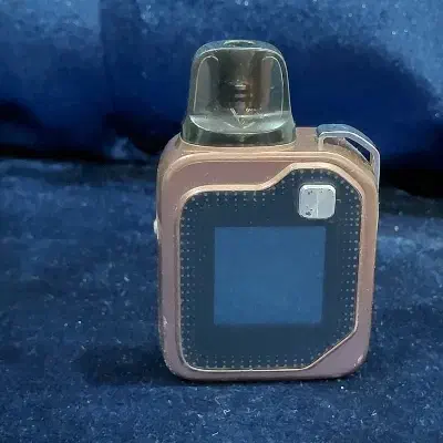 پاد.ویپ|زیورآلات و اکسسوری|میبد, |دیوار