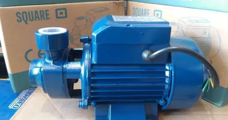 نصب وتعمیرات پمپ آب و آبگرمکن|خدمات پیشه و مهارت|آبادان, |دیوار