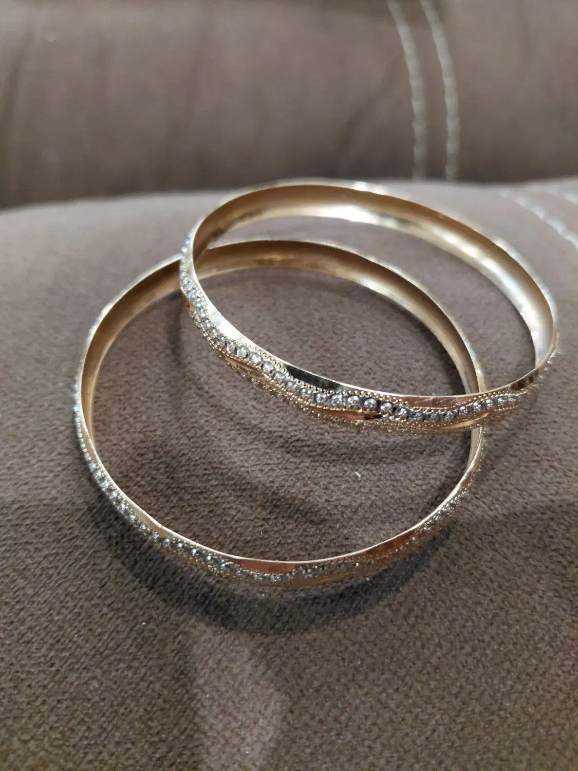 طلا ( النگو )|جواهرات|مشهد, شهرک امام هادی (شهرک غرب)|دیوار