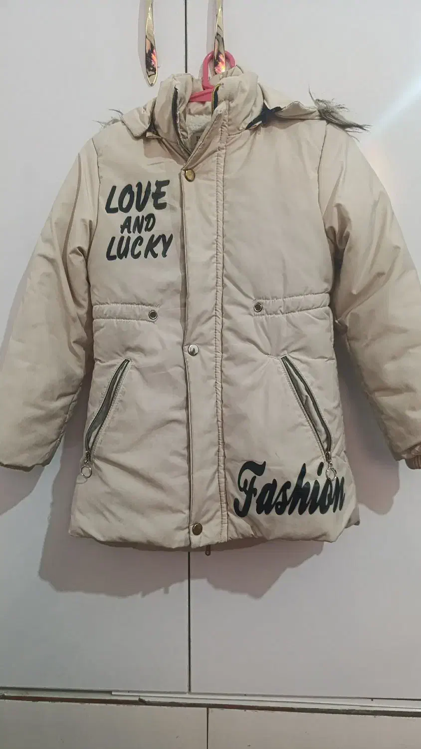 کاپشن های نو|لباس|یاسوج, |دیوار