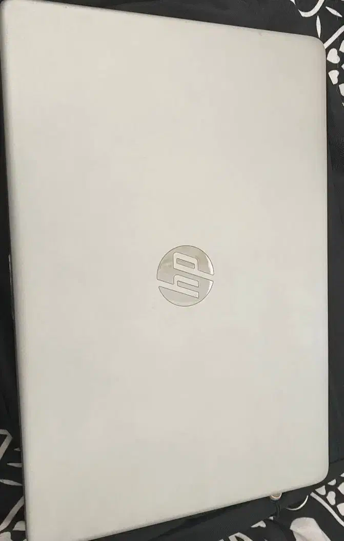 لپتاپ|رایانه همراه|مشهد, شهرک رازی (شهرک غرب)|دیوار