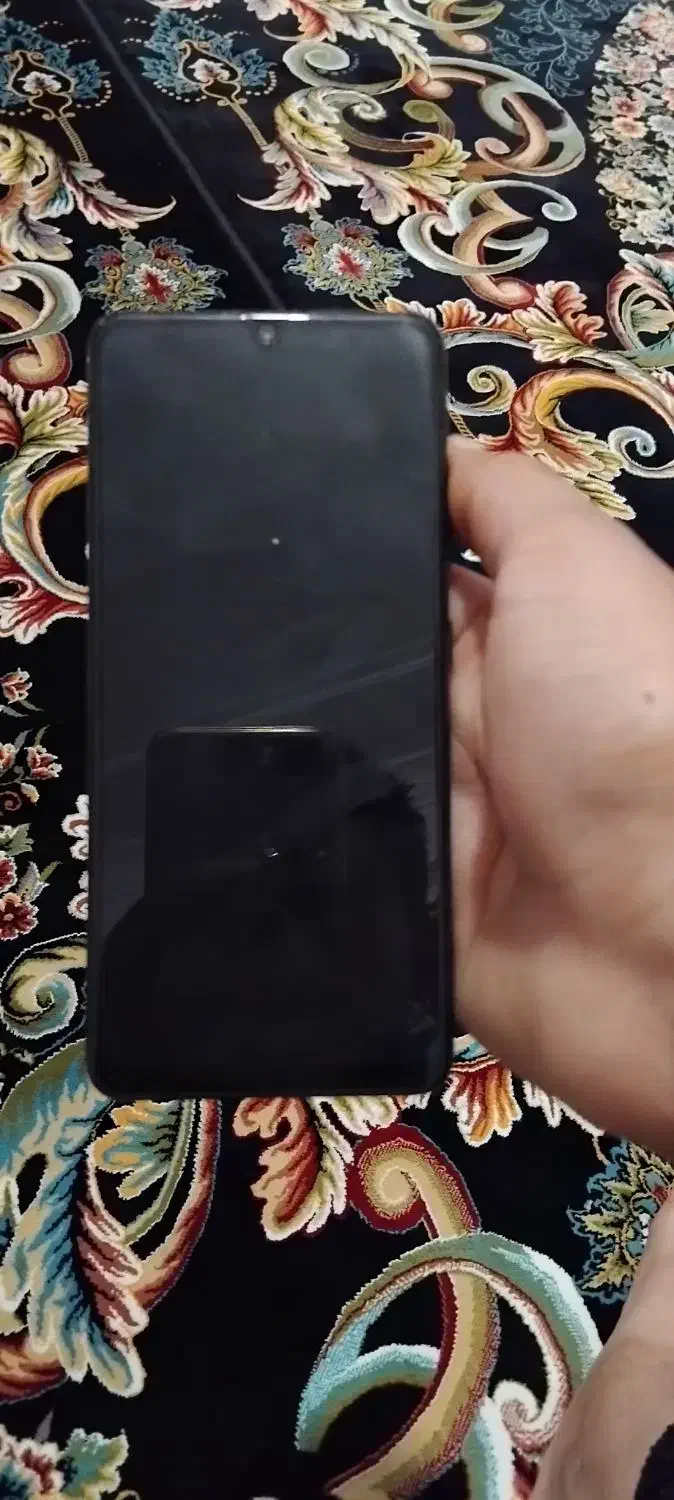 گوشی a32|موبایل|الیگودرز, |دیوار