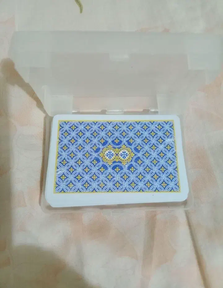 یک دست پاسور نو بفروش میرسد|کلکسیون و سرگرمی|صدرا-فارس, فاز ۱|دیوار