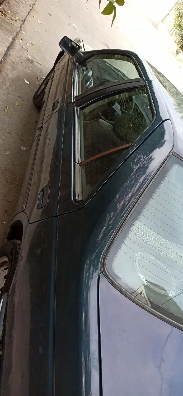 اردی مدل82|خودرو سواری و وانت|جهرم, |دیوار