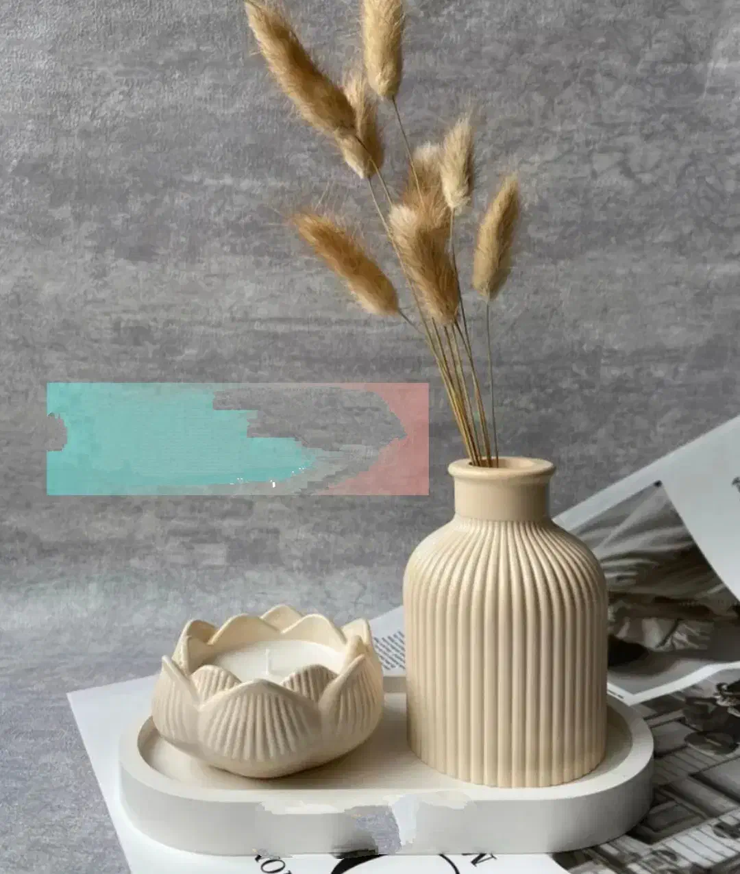 هدیه های زیبا|صنایع دستی و سایر لوازم تزئینی|مرودشت, نقش رستم|دیوار