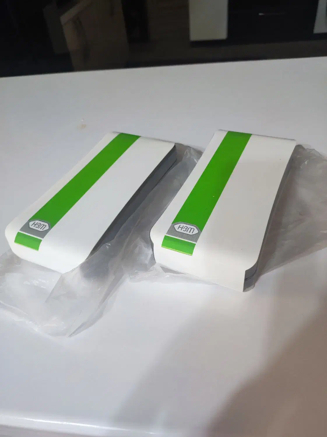 توربین دندانپزشکی W&H فایبر اپتیک|پزشکی|تهران, شیخ هادی|دیوار