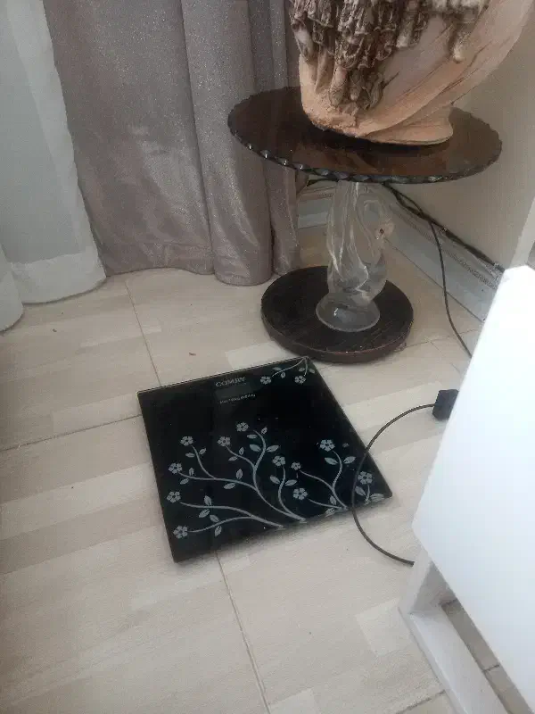 میز|میز تلفن|پرند, فاز ۶|دیوار