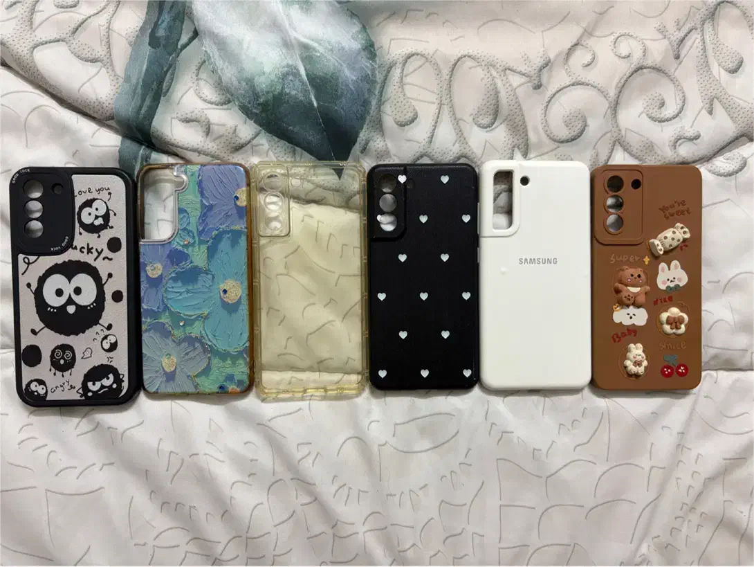 قاب گوشی|لوازم جانبی موبایل و تبلت|سبزوار, قصبه شرقی|دیوار