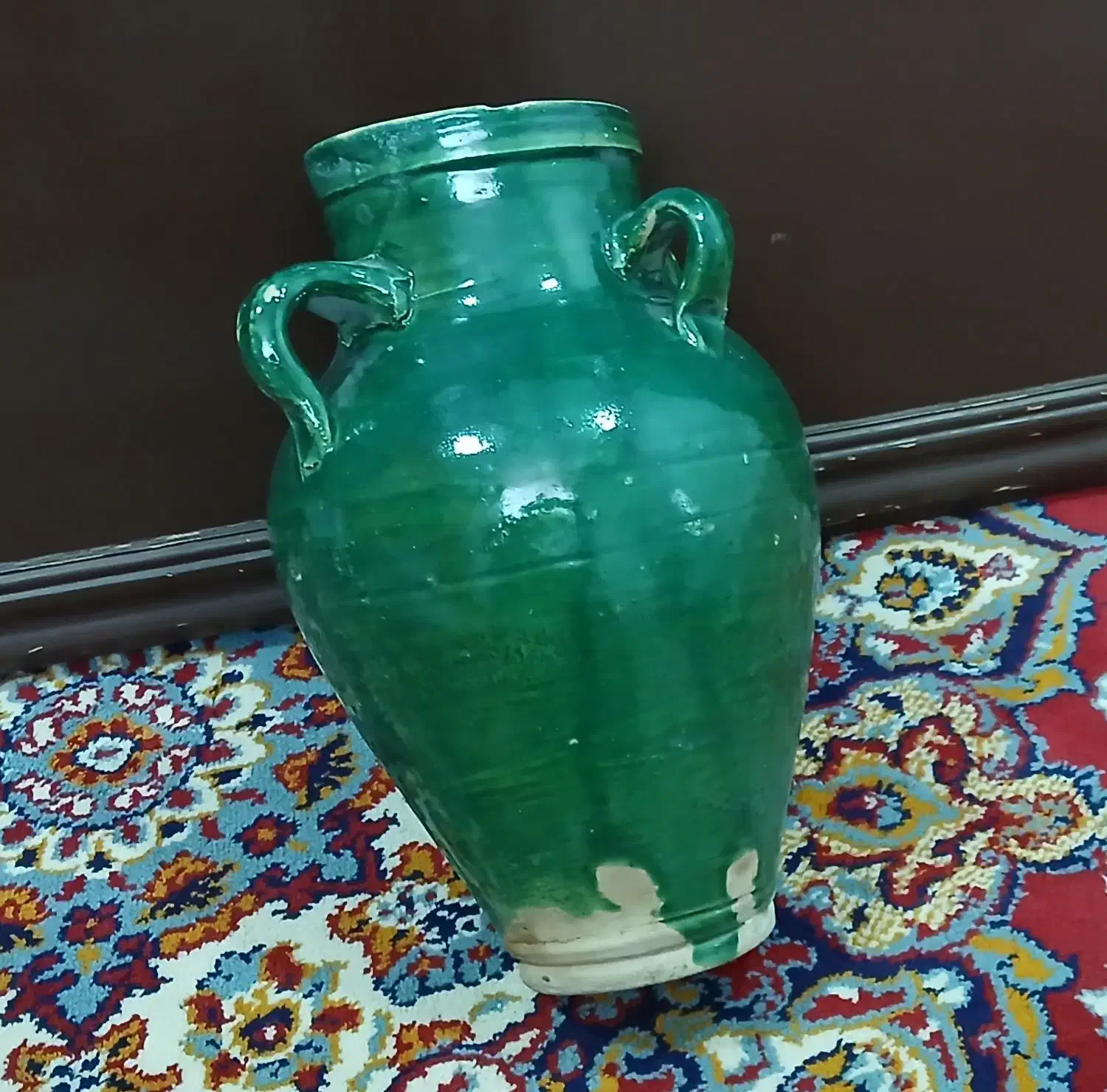 وسایل آشپزخانه|صنایع دستی و سایر لوازم تزئینی|علیآباد کتول, |دیوار