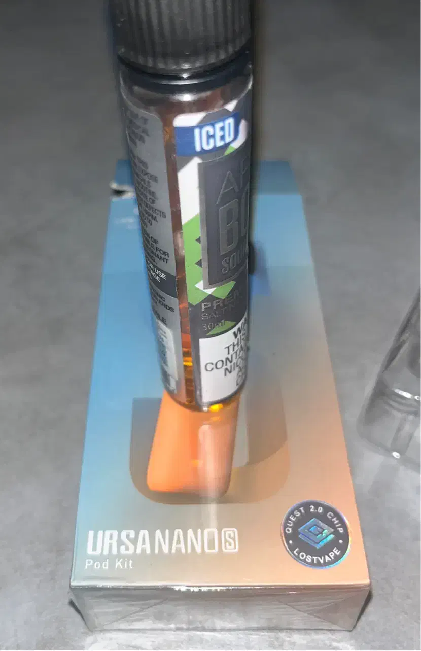 پاد|زیورآلات و اکسسوری|اسلامشهر, زرافشان|دیوار